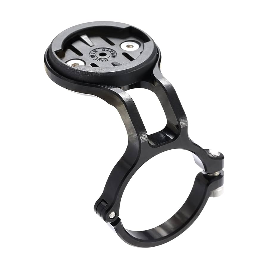 Amazon.co.jp: Cestbon マウンテンバイクマウント Garmin Edge